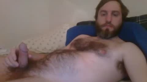 Snapshot of piccolo09876 chatting on January 21, 2025, 2:00 am piccolo09876 online show from January 21, 2025, 2:00 am