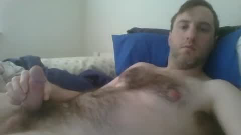 Snapshot of piccolo09876 chatting on February 2, 2025, 4:22 pm piccolo09876 online show from February 2, 2025, 4:22 pm