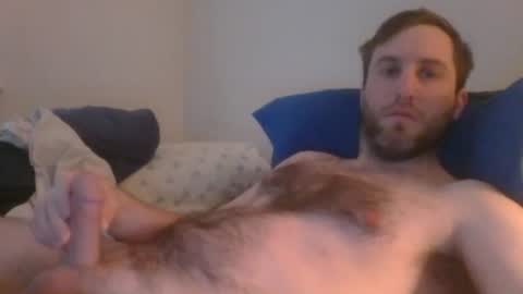 Snapshot of piccolo09876 chatting on February 16, 2025, 2:54 pm piccolo09876 online show from February 16, 2025, 2:54 pm