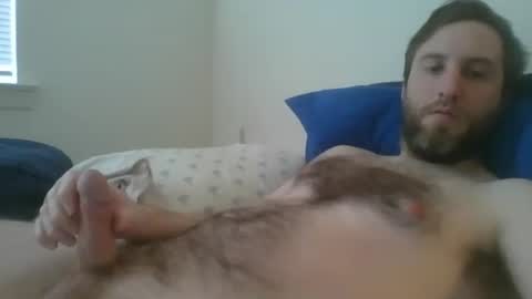 Snapshot of piccolo09876 chatting on March 1, 2025, 2:55 pm piccolo09876 online show from March 1, 2025, 2:55 pm