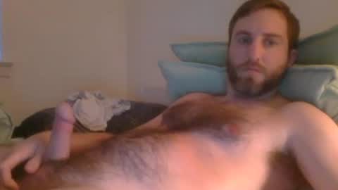 Snapshot of piccolo09876 chatting on September 8, 2025, 11:04 pm piccolo09876 online show from September 8, 2025, 11:04 pm