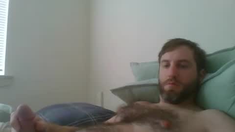 Snapshot of piccolo09876 chatting on September 13, 2025, 1:55 pm piccolo09876 online show from September 13, 2025, 1:55 pm