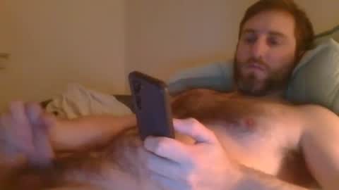 Snapshot of piccolo09876 chatting on September 18, 2025, 12:34 am piccolo09876 online show from September 18, 2025, 12:34 am