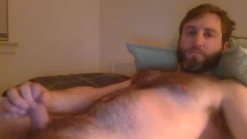 Snapshot of piccolo09876 chatting on September 27, 2025, 2:49 am piccolo09876 online show from September 27, 2025, 2:49 am