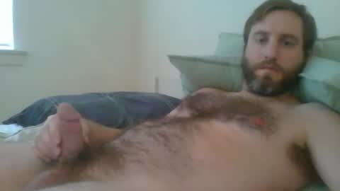 Snapshot of piccolo09876 chatting on September 27, 2025, 6:35 pm piccolo09876 online show from September 27, 2025, 6:35 pm