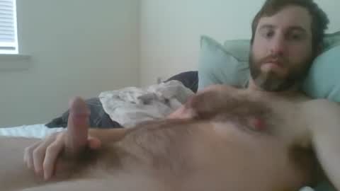 Snapshot of piccolo09876 chatting on September 28, 2025, 3:06 pm piccolo09876 online show from September 28, 2025, 3:06 pm