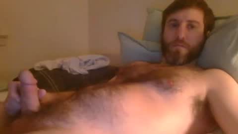 Snapshot of piccolo09876 chatting on October 2, 2025, 1:56 am piccolo09876 online show from October 2, 2025, 1:56 am