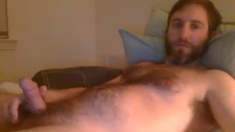 Snapshot of piccolo09876 chatting on October 4, 2025, 2:09 am piccolo09876 online show from October 4, 2025, 2:09 am