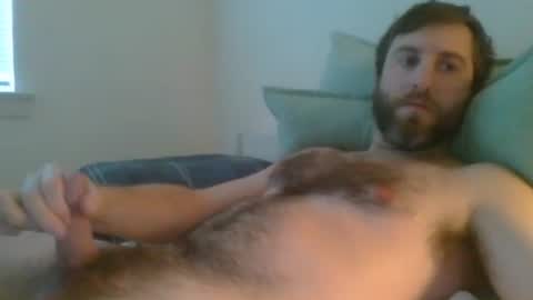 Snapshot of piccolo09876 chatting on October 4, 2025, 4:27 pm piccolo09876 online show from October 4, 2025, 4:27 pm