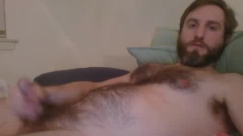 Snapshot of piccolo09876 chatting on October 7, 2025, 11:13 pm piccolo09876 online show from October 7, 2025, 11:13 pm