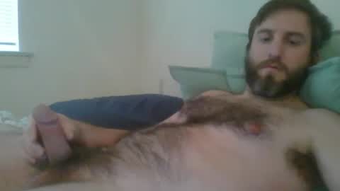 Snapshot of piccolo09876 chatting on October 10, 2025, 9:03 pm piccolo09876 online show from October 10, 2025, 9:03 pm