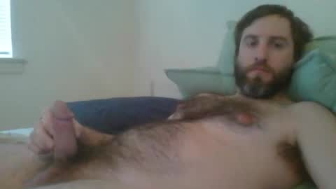 Snapshot of piccolo09876 chatting on October 11, 2025, 4:38 pm piccolo09876 online show from October 11, 2025, 4:38 pm