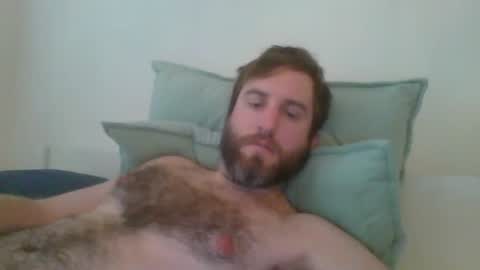 Snapshot of piccolo09876 chatting on October 12, 2025, 2:38 pm piccolo09876 online show from October 12, 2025, 2:38 pm