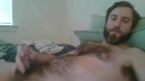 Snapshot of piccolo09876 chatting on October 13, 2025, 2:39 pm piccolo09876 online show from October 13, 2025, 2:39 pm