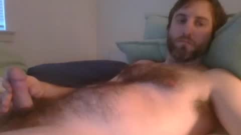 Snapshot of piccolo09876 chatting on October 15, 2025, 9:48 pm piccolo09876 online show from October 15, 2025, 9:48 pm