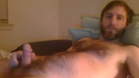 Snapshot of piccolo09876 chatting on October 17, 2025, 10:56 pm piccolo09876 online show from October 17, 2025, 10:56 pm