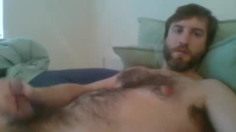 Snapshot of piccolo09876 chatting on October 18, 2025, 2:07 pm piccolo09876 online show from October 18, 2025, 2:07 pm