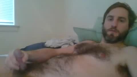 Snapshot of piccolo09876 chatting on October 19, 2025, 9:15 pm piccolo09876 online show from October 19, 2025, 9:15 pm