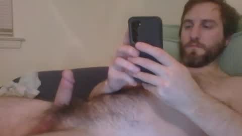 Snapshot of piccolo09876 chatting on October 25, 2025, 1:57 am piccolo09876 online show from October 25, 2025, 1:57 am