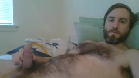 Snapshot of piccolo09876 chatting on October 25, 2025, 3:18 pm piccolo09876 online show from October 25, 2025, 3:18 pm