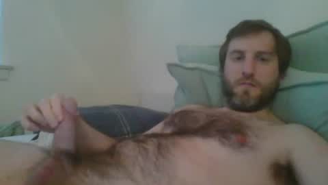 piccolo09876 online show from April 23, 2026, 10:23 pm