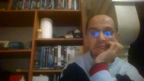pichoun71 online show from December 8, 2024, 7:54 pm