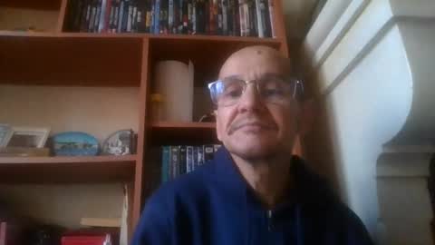 pichoun71 online show from December 14, 2024, 8:34 am