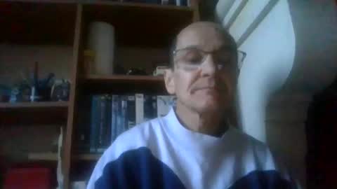 pichoun71 online show from January 19, 2025, 7:36 am