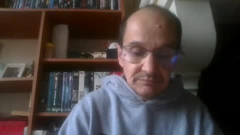 pichoun71 online show from February 8, 2025, 12:28 pm