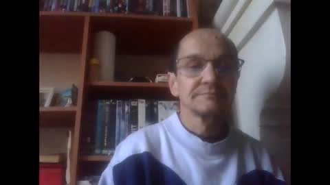pichoun71 online show from February 16, 2025, 7:26 am