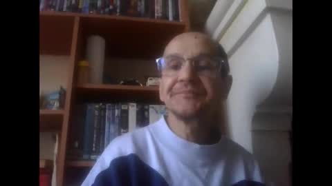 pichoun71 online show from March 2, 2025, 7:21 am