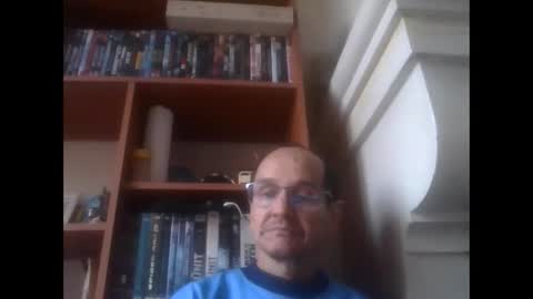 pichoun71 online show from March 8, 2025, 8:00 am