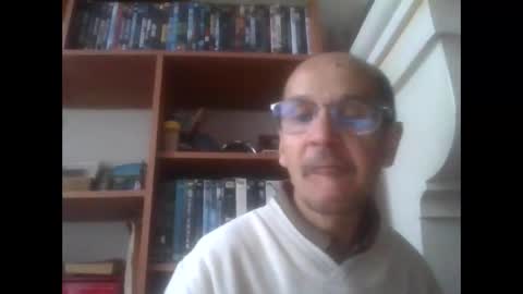 Snapshot of pichoun71 chatting on September 14, 2025, 7:07 am pichoun71 online show from September 14, 2025, 7:07 am