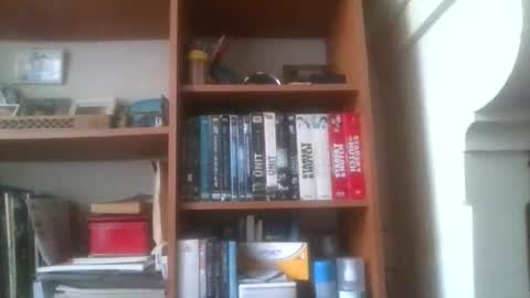 Snapshot of pichoun71 chatting on October 24, 2025, 9:38 am pichoun71 online show from October 24, 2025, 9:38 am