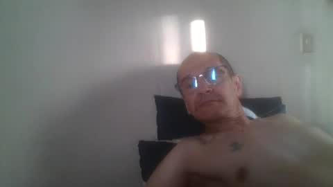 Snapshot of pichoun71 chatting on July 14, 2026, 5:56 am pichoun71 online show from July 14, 2026, 5:56 am