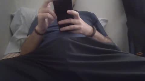 pichulagrande00 online show from March 23, 2026, 2:43 pm