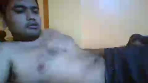 PICHULAMOJADA online show from June 15, 2026, 10:45 pm
