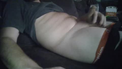 big pickle online show from December 24, 2024, 4:33 am
