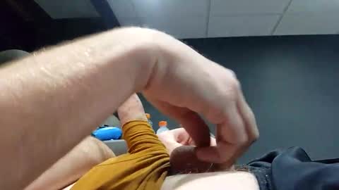 big pickle online show from January 18, 2025, 4:59 am