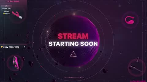 big pickle online show from January 25, 2025, 4:13 am
