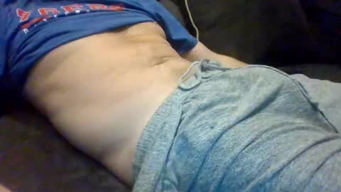 big pickle online show from February 11, 2025, 12:59 am