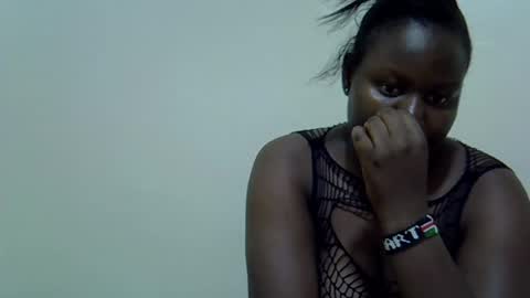 Snapshot of pickle_fingers chatting on June 15, 2026, 7:38 pm pickle_fingers online show from June 15, 2026, 7:38 pm