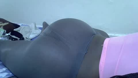 pickle_fingers online show from July 28, 2026, 11:48 pm