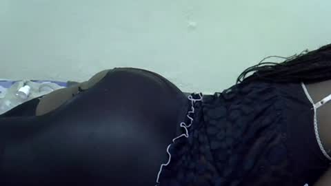 pickle_fingers online show from August 1, 2026, 11:25 pm