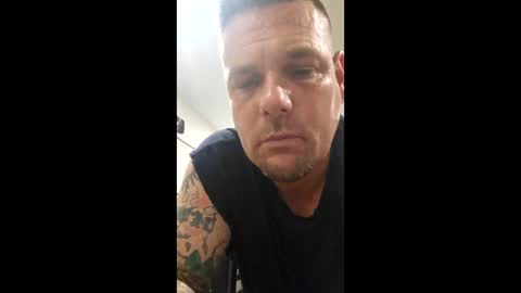 pickleback69 online show from September 16, 2025, 5:52 am