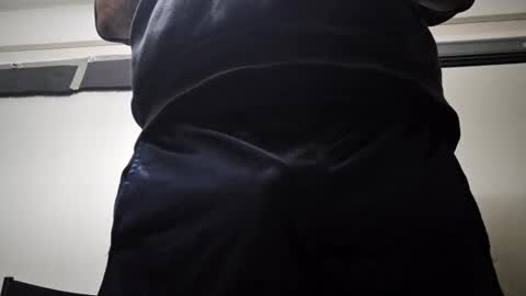 pickleback69 online show from September 28, 2025, 6:19 am