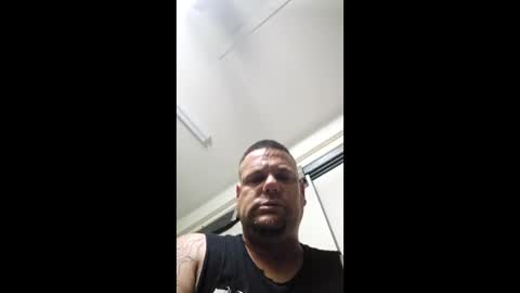 pickleback69 online show from September 29, 2025, 8:08 am