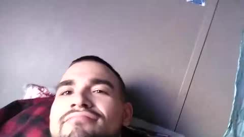 Snapshot of picklemonsta99 chatting on January 29, 2025, 2:42 pm picklemonsta99 online show from January 29, 2025, 2:42 pm