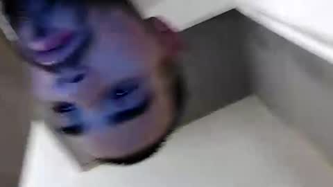 Snapshot of picklemonsta99 chatting on January 30, 2025, 1:44 am picklemonsta99 online show from January 30, 2025, 1:44 am