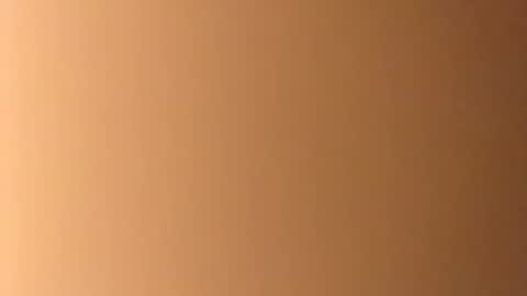 Snapshot of picklemonsta99 chatting on January 31, 2025, 3:09 am picklemonsta99 online show from January 31, 2025, 3:09 am